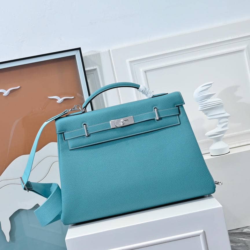 Kelly42cm-4